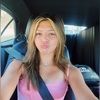 hailie_sauceda